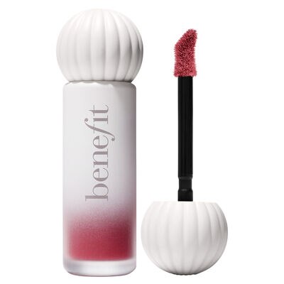 SPLASHTINT TINT LABIAL 12 PURRR